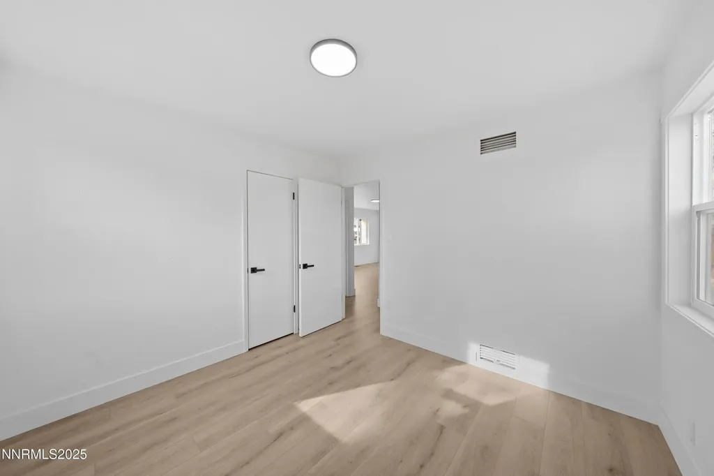 1620 Harold Reno NV 89503