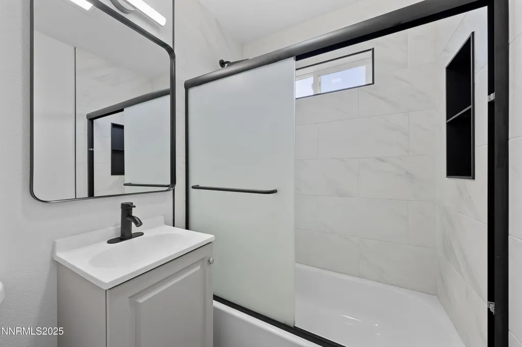 1620 Harold Reno NV 89503