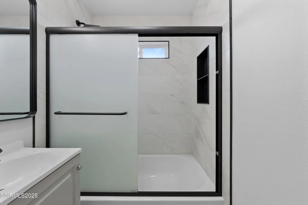 1620 Harold Reno NV 89503