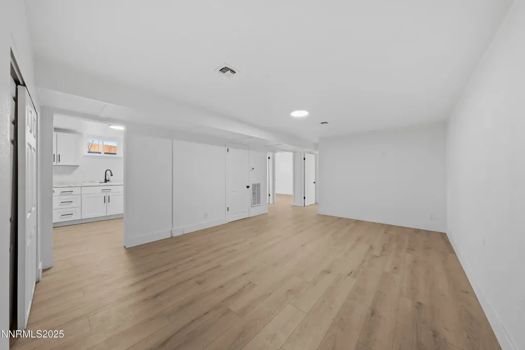 1620 Harold Reno NV 89503