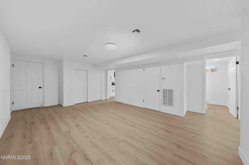 1620 Harold Reno NV 89503