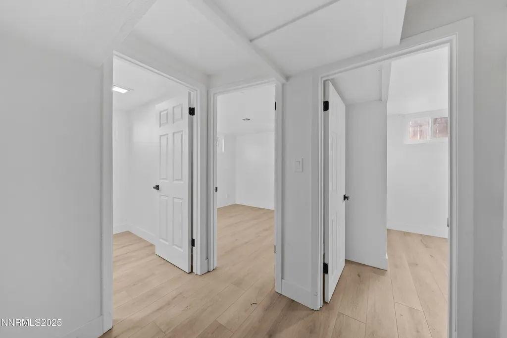 1620 Harold Reno NV 89503