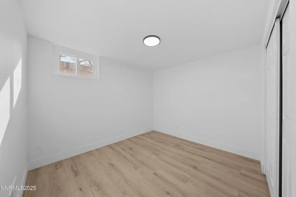 1620 Harold Reno NV 89503