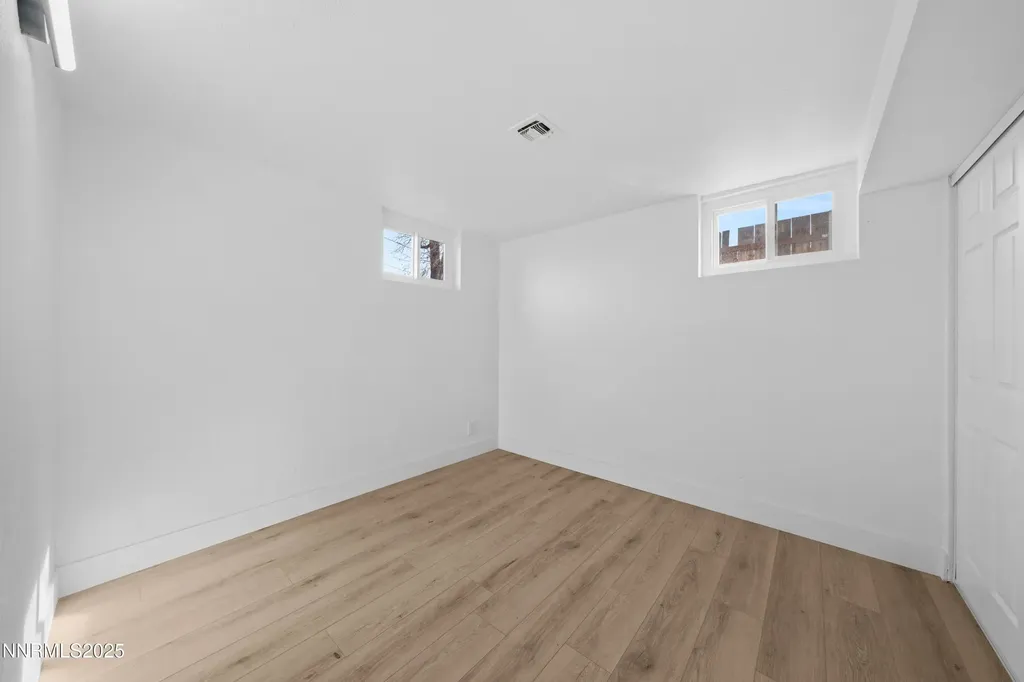 1620 Harold Reno NV 89503