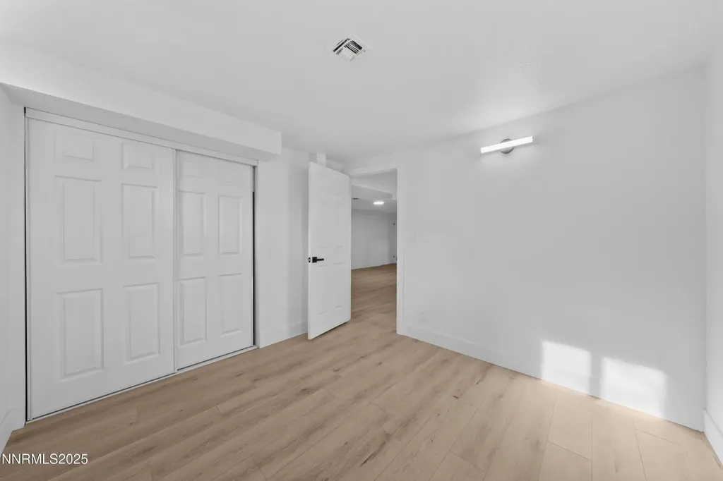 1620 Harold Reno NV 89503