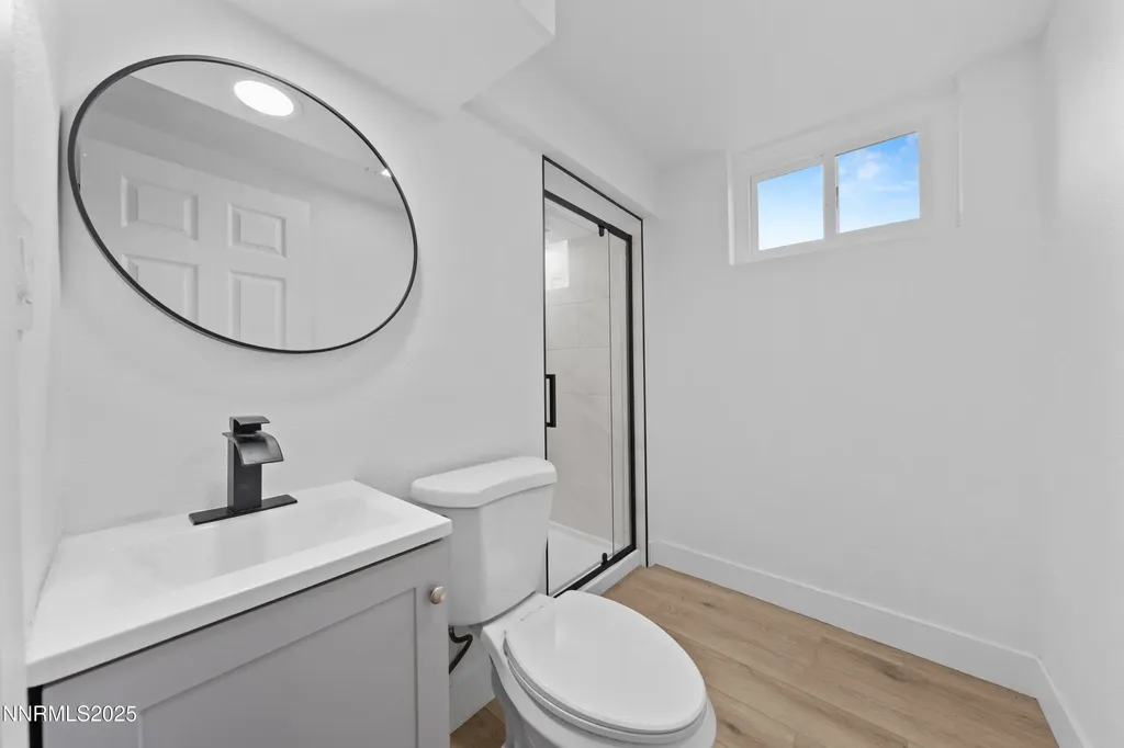 1620 Harold Reno NV 89503