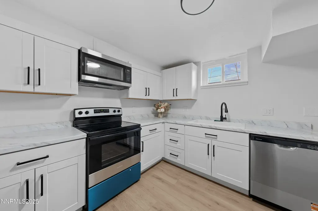 1620 Harold Reno NV 89503