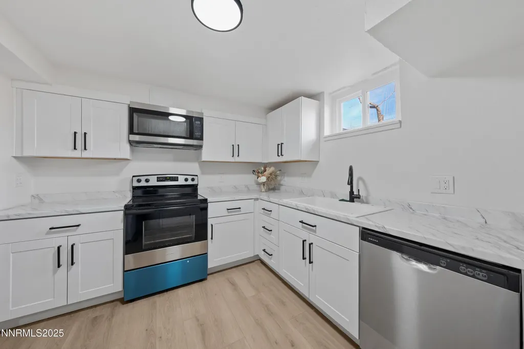 1620 Harold Reno NV 89503