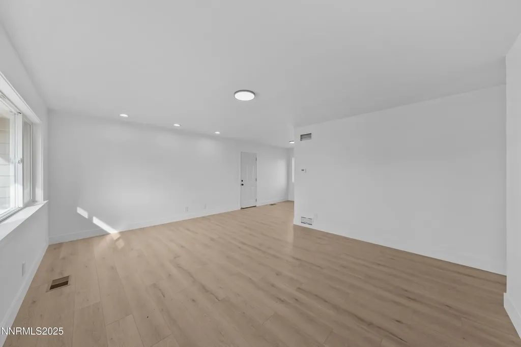 1620 Harold Reno NV 89503