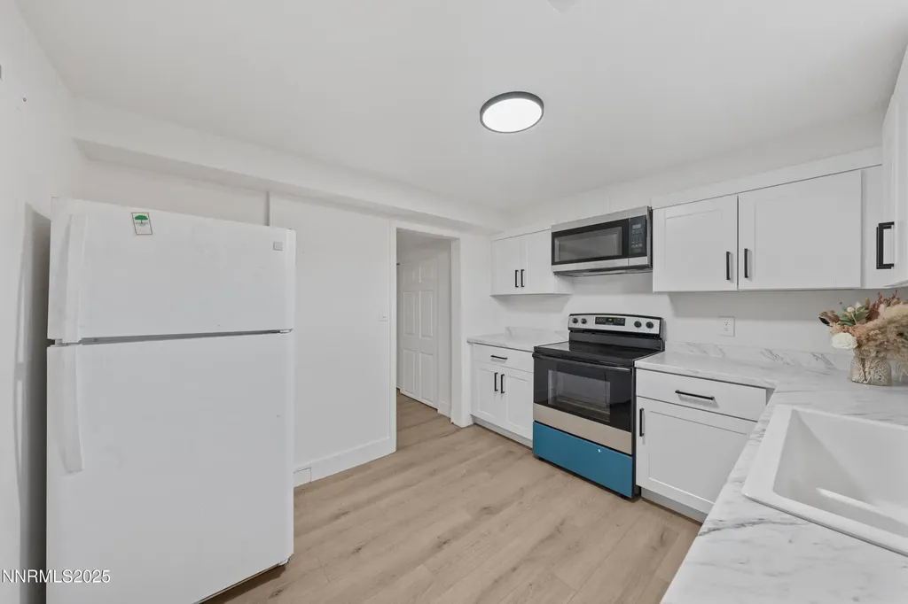 1620 Harold Reno NV 89503
