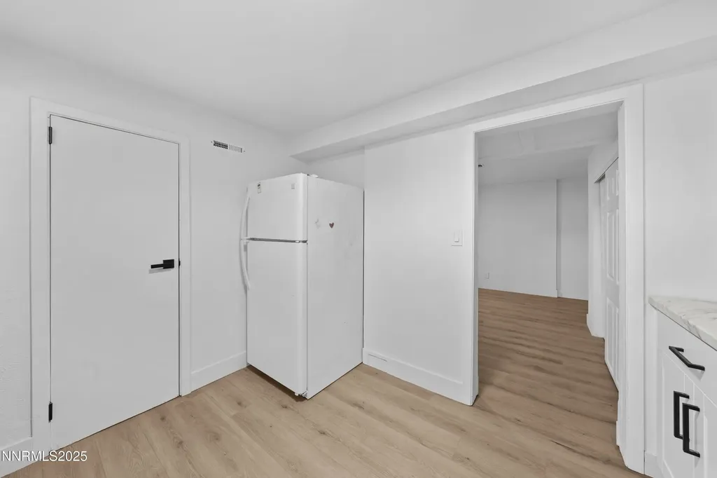 1620 Harold Reno NV 89503