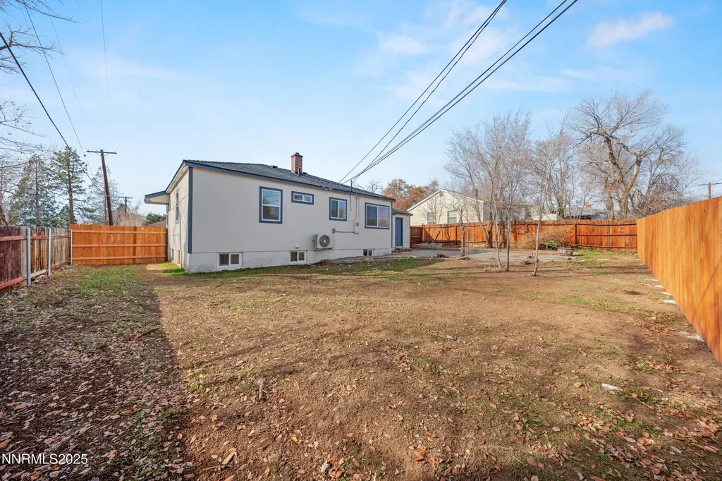1620 Harold Reno NV 89503