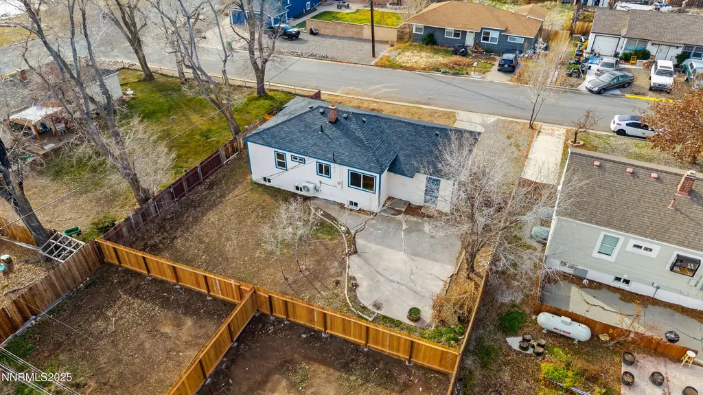 1620 Harold Reno NV 89503