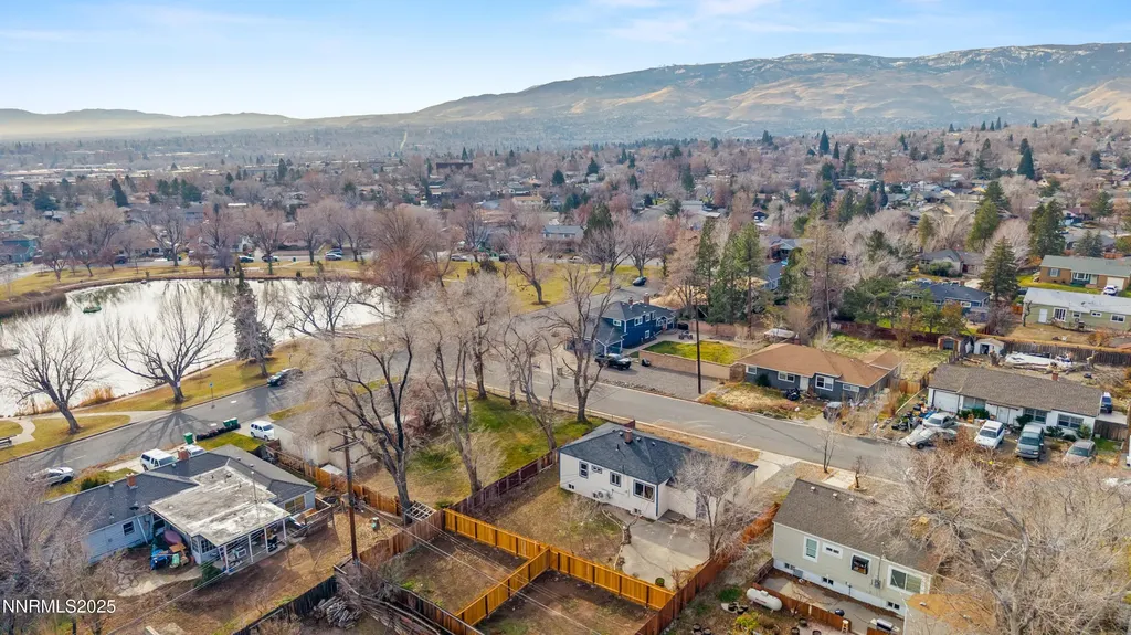 1620 Harold Reno NV 89503