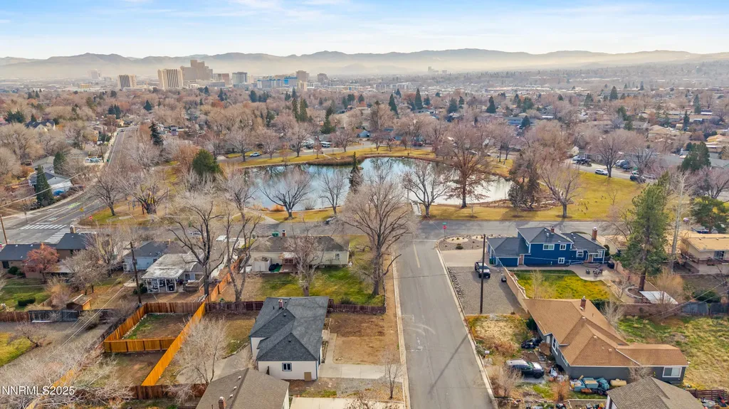 1620 Harold Reno NV 89503