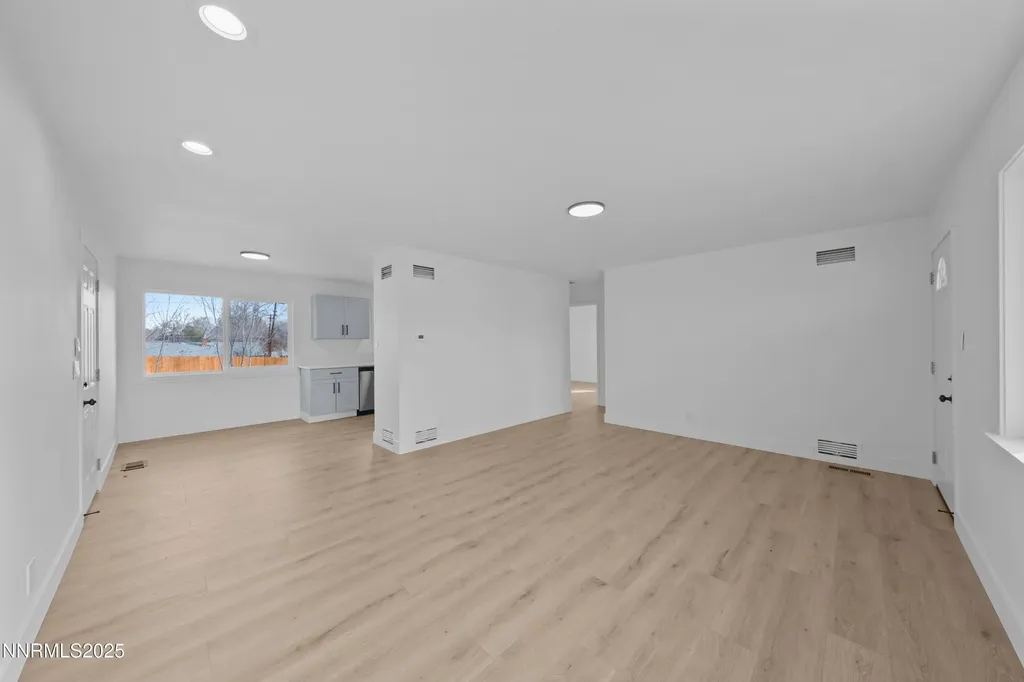 1620 Harold Reno NV 89503