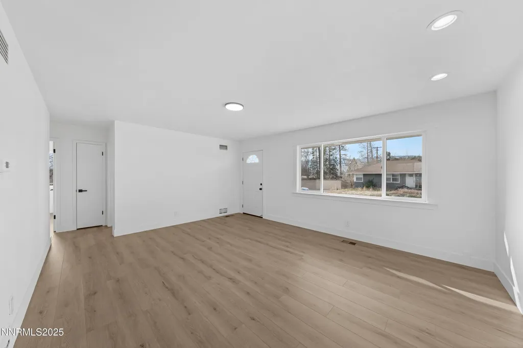 1620 Harold Reno NV 89503
