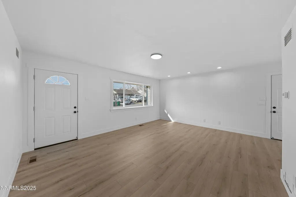 1620 Harold Reno NV 89503
