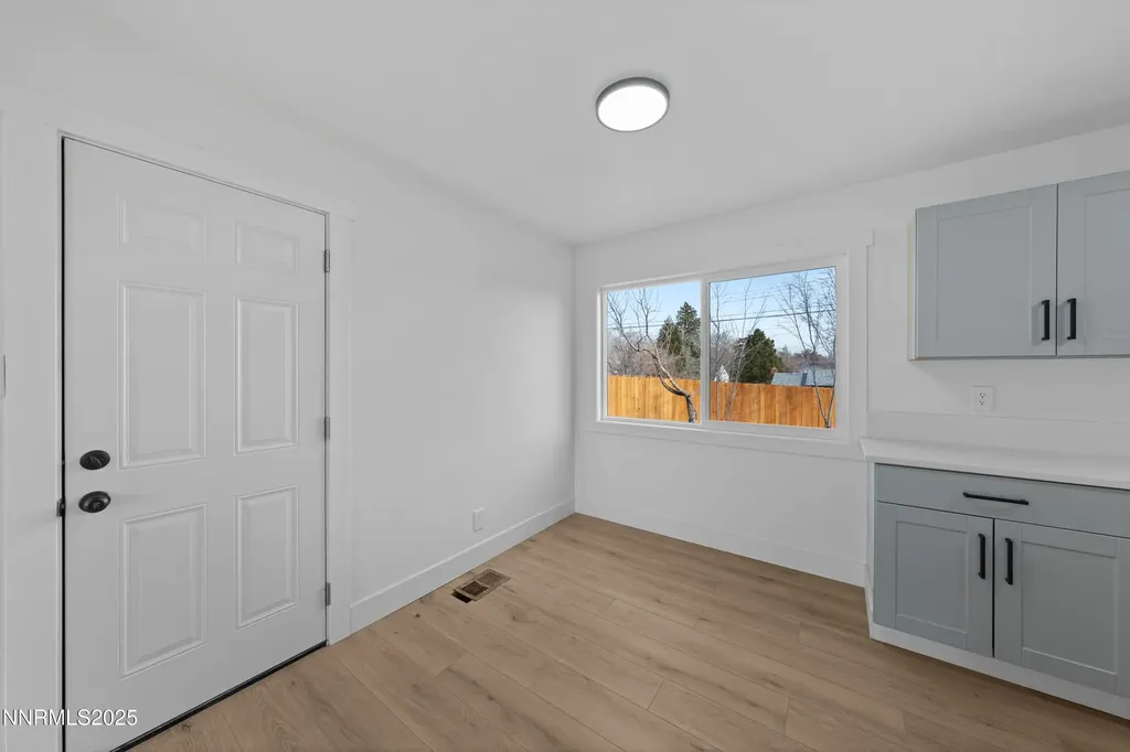 1620 Harold Reno NV 89503