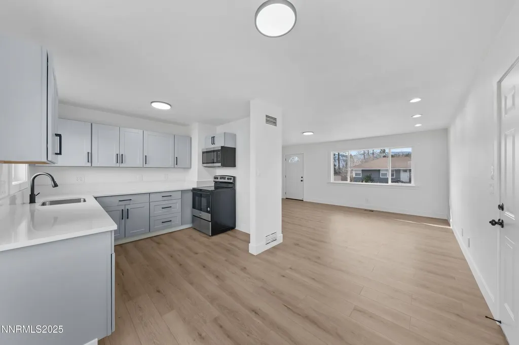 1620 Harold Reno NV 89503