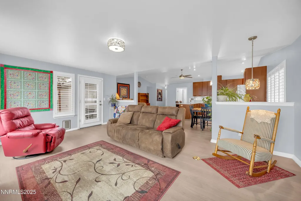 1370 White Bluffs Fernley NV 89408