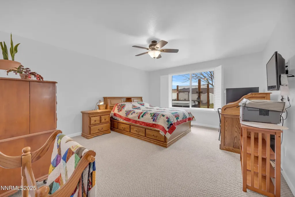 1370 White Bluffs Fernley NV 89408
