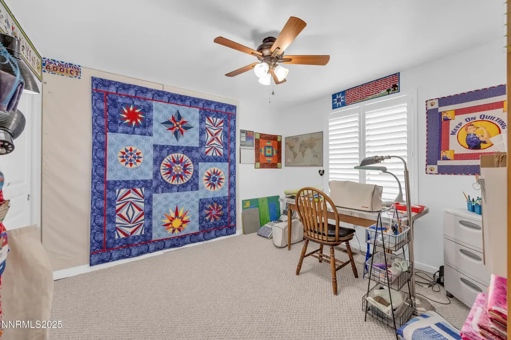 1370 White Bluffs Fernley NV 89408