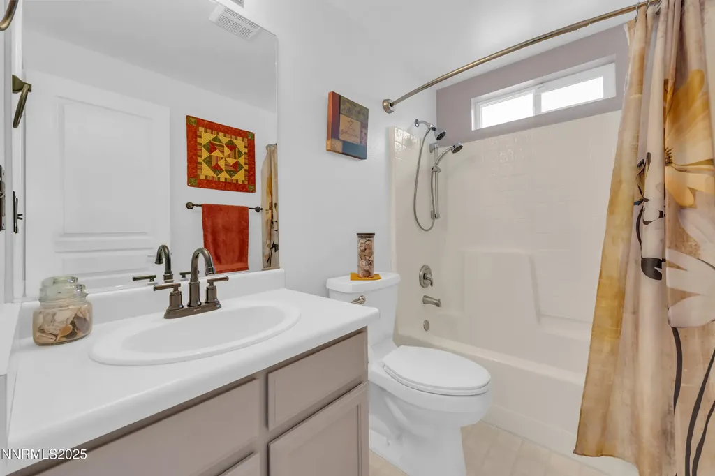 1370 White Bluffs Fernley NV 89408