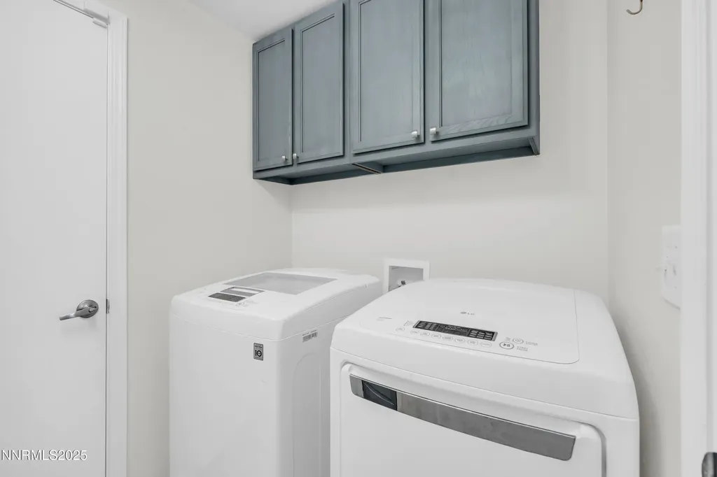 1370 White Bluffs Fernley NV 89408
