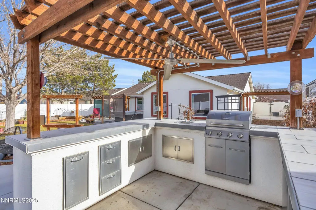 1370 White Bluffs Fernley NV 89408