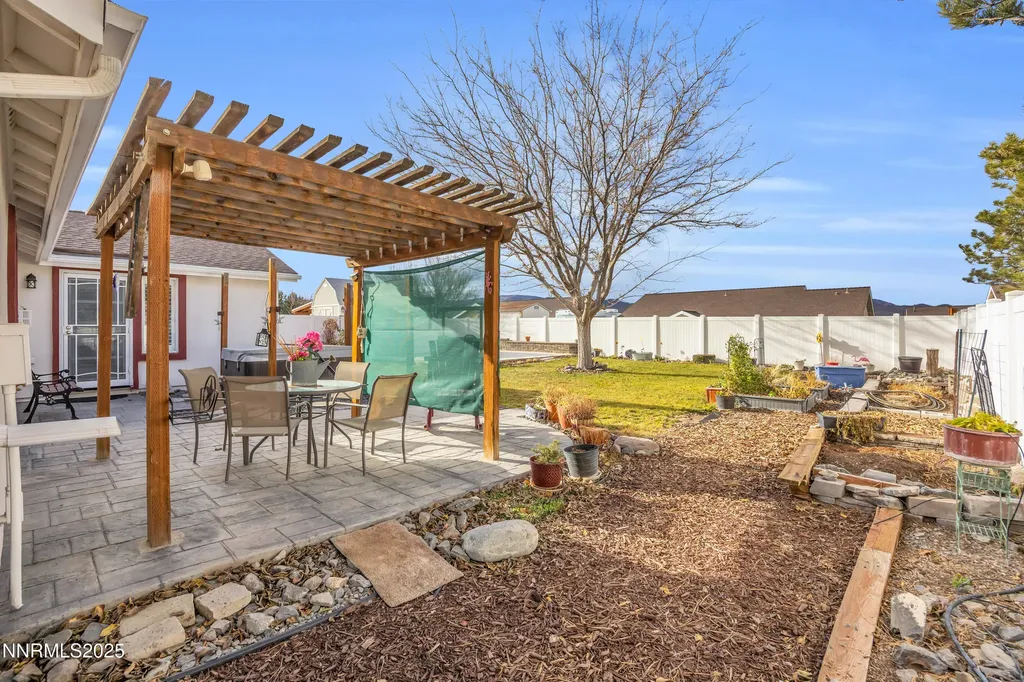 1370 White Bluffs Fernley NV 89408