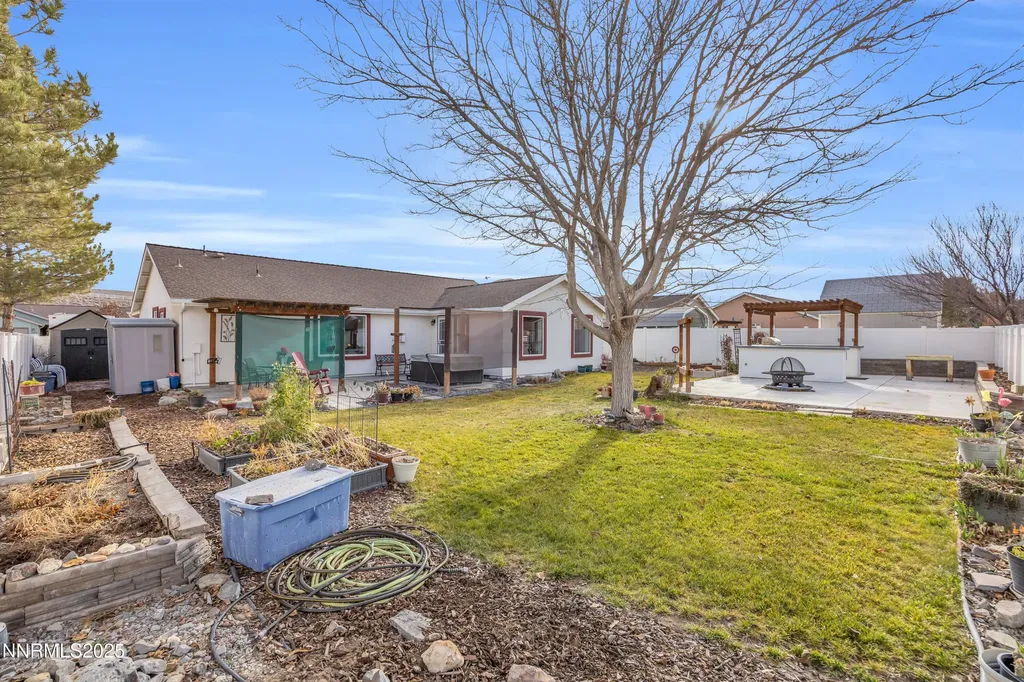 1370 White Bluffs Fernley NV 89408
