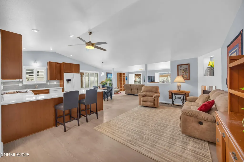 1370 White Bluffs Fernley NV 89408
