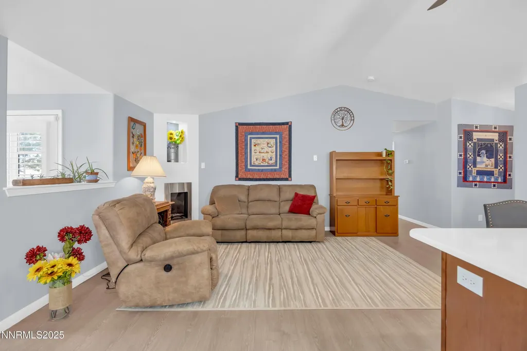 1370 White Bluffs Fernley NV 89408