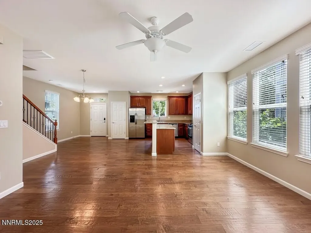 2180 Alamo Square Reno NV 89509