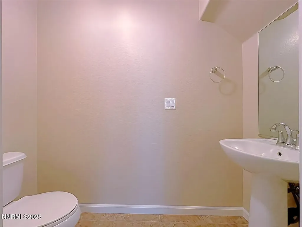2180 Alamo Square Reno NV 89509