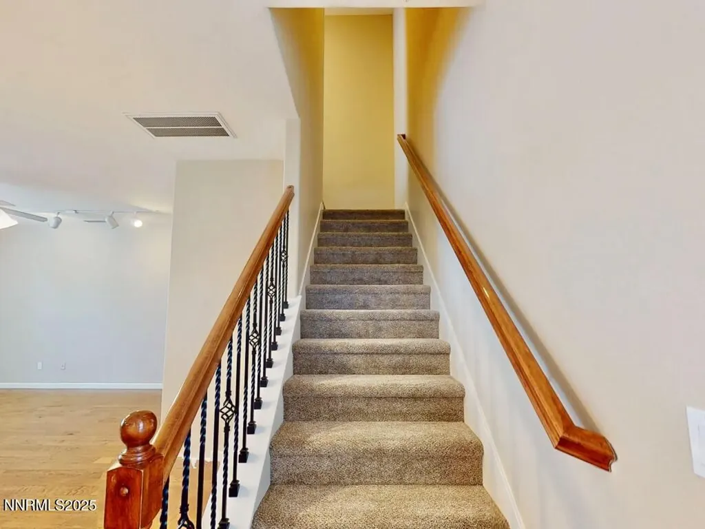2180 Alamo Square Reno NV 89509