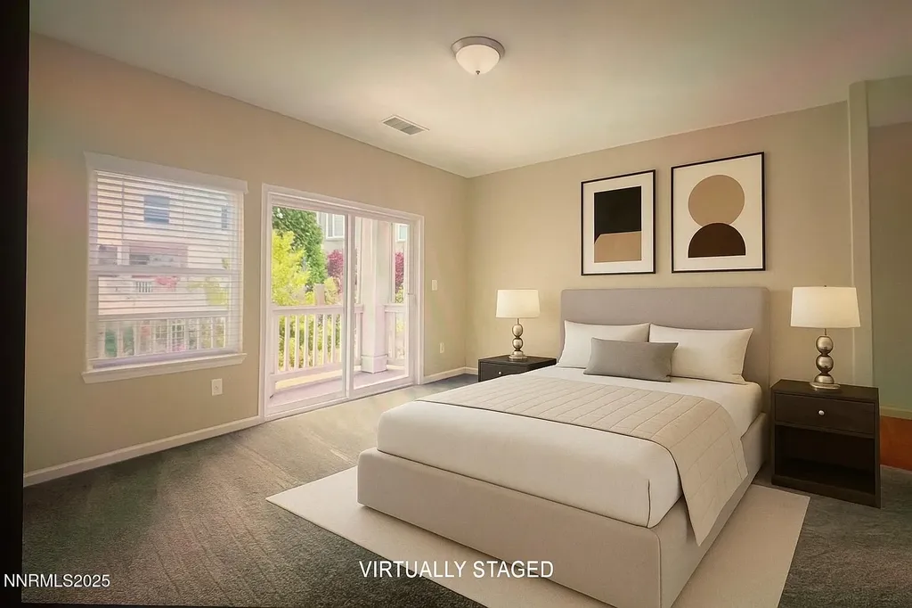 2180 Alamo Square Reno NV 89509
