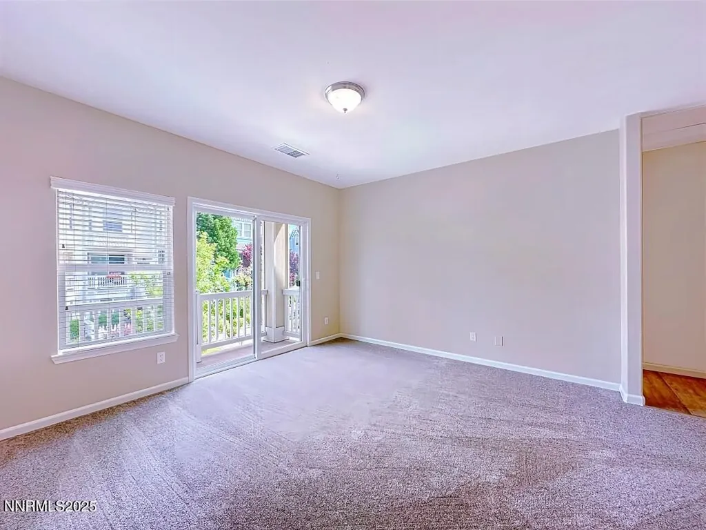 2180 Alamo Square Reno NV 89509