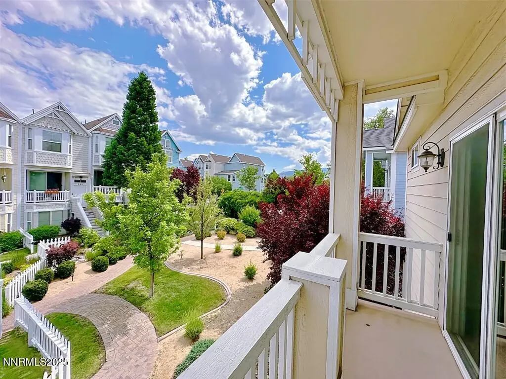 2180 Alamo Square Reno NV 89509