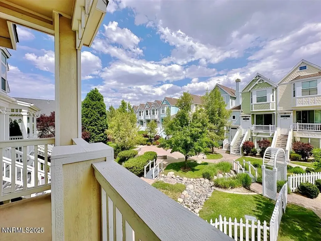 2180 Alamo Square Reno NV 89509