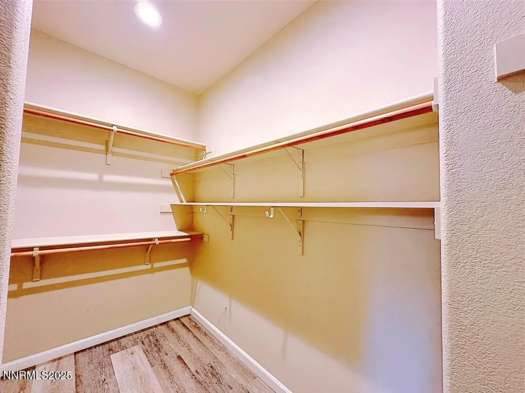 2180 Alamo Square Reno NV 89509