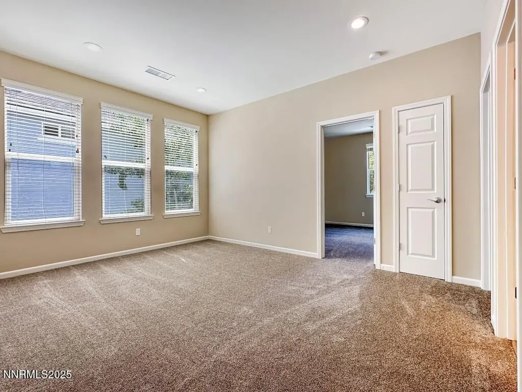 2180 Alamo Square Reno NV 89509