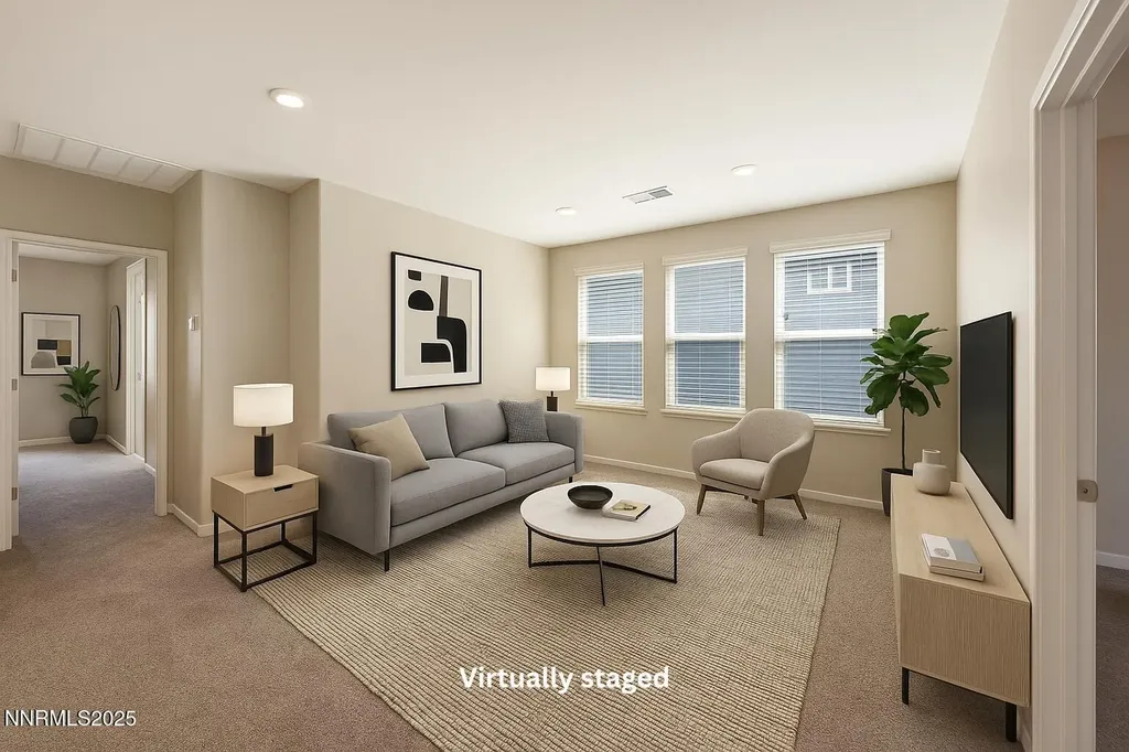 2180 Alamo Square Reno NV 89509