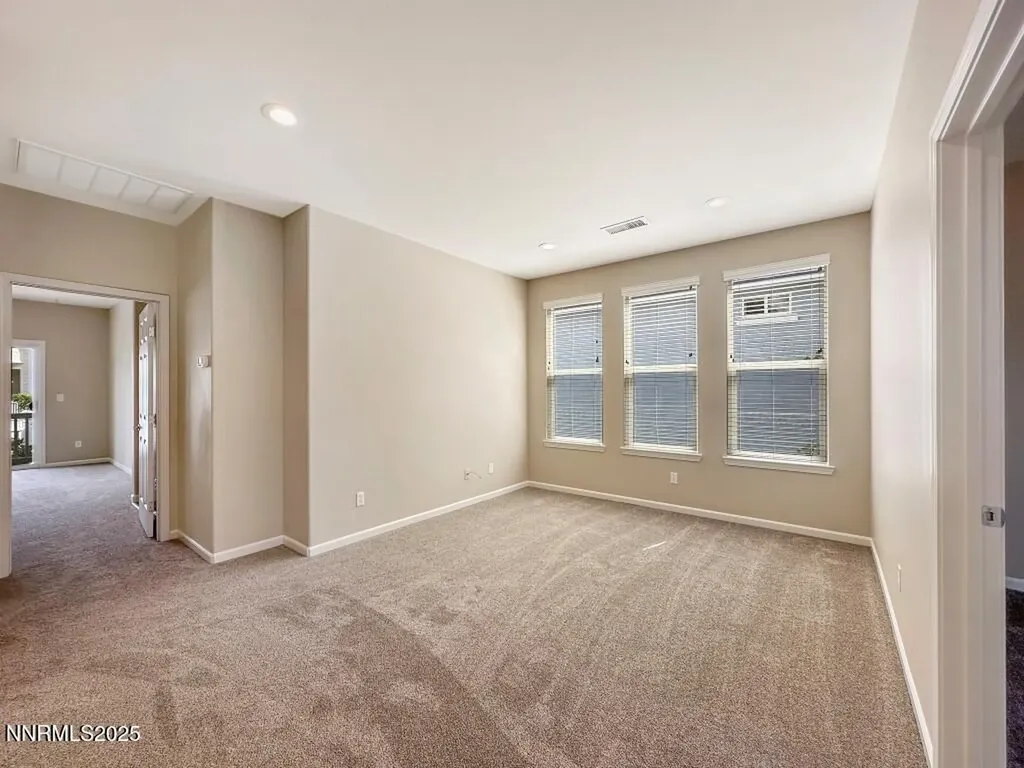 2180 Alamo Square Reno NV 89509