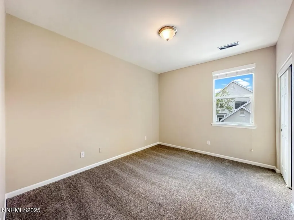 2180 Alamo Square Reno NV 89509