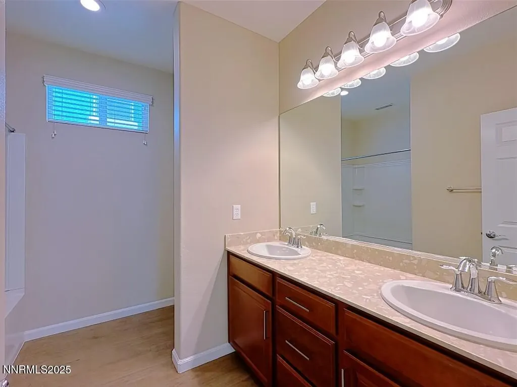 2180 Alamo Square Reno NV 89509