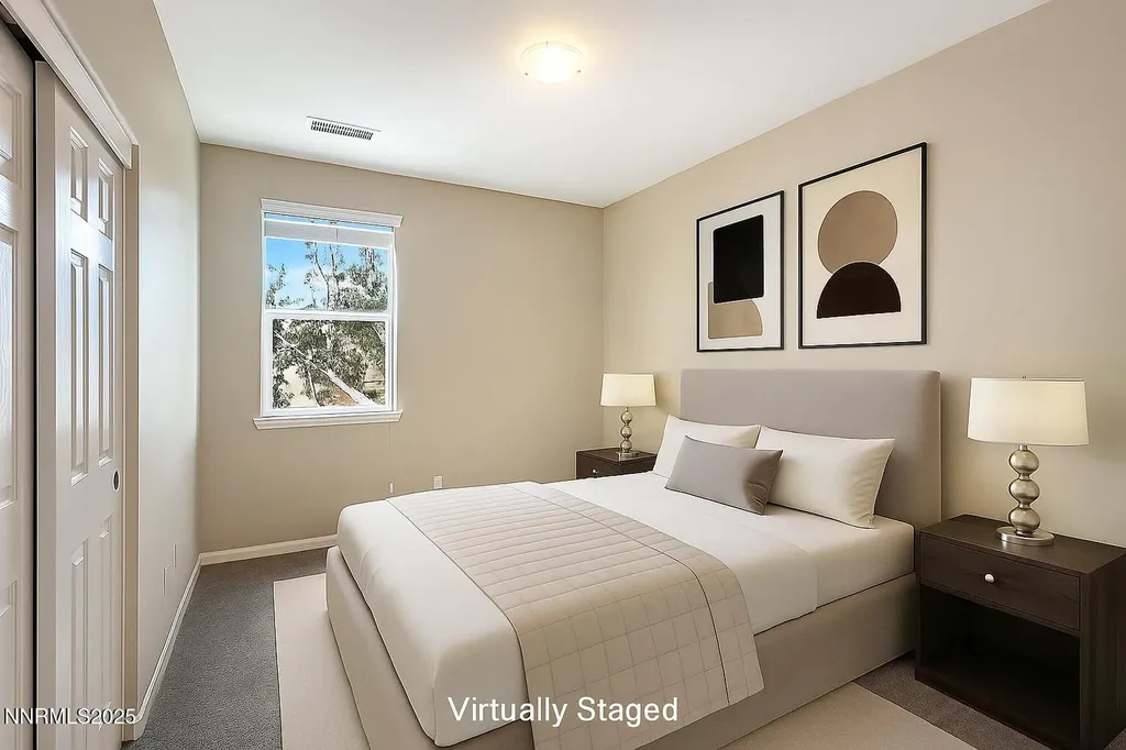 2180 Alamo Square Reno NV 89509