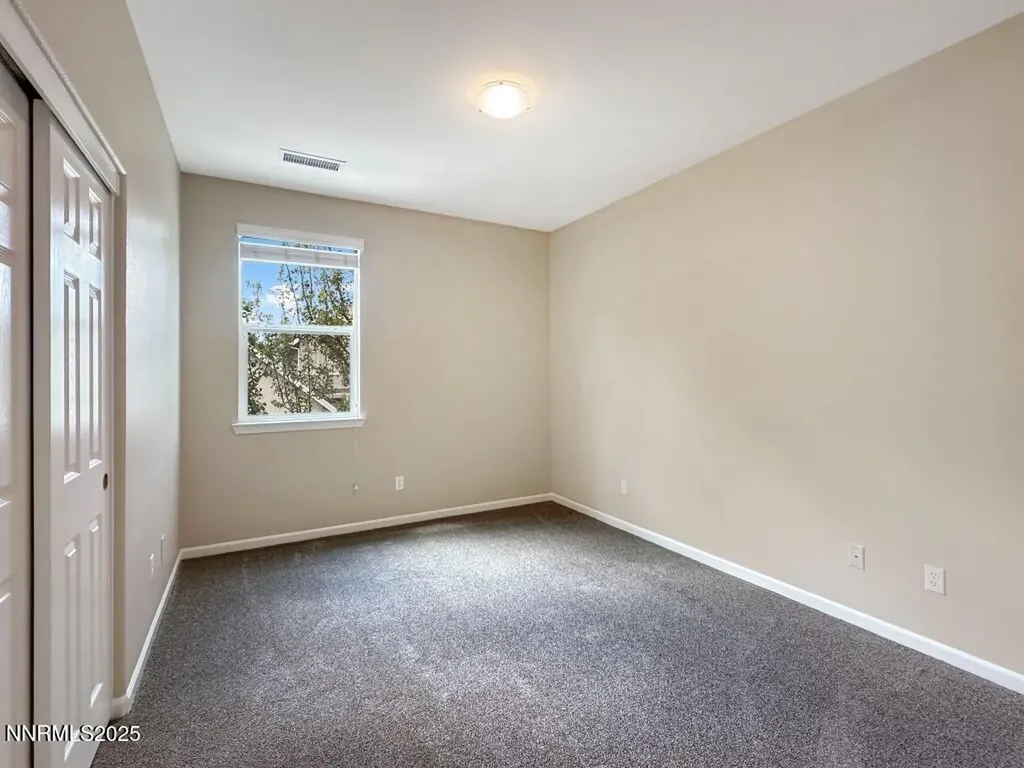 2180 Alamo Square Reno NV 89509