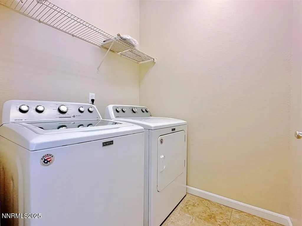 2180 Alamo Square Reno NV 89509
